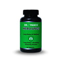 Dr Panch Heallungs Ayurvedic Lung Detox Tablets
