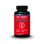 Dr Panch JodVeda Ayurvedic Joint Pain Relief Tablets