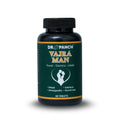 Dr Panch Vajraman Ayurvedic Power Stamina Tablets